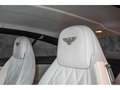Bentley Continental GT Speed W12 Zilver - thumbnail 20