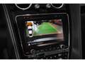 Bentley Continental GT Speed W12 Zilver - thumbnail 16