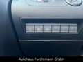 Citroen Berlingo Shine XL-7 PureTech 110 (7-Sitzer) Grau - thumbnail 9