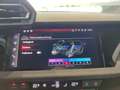 Audi A3 allstreet 35 TDI S tronic ACC, Matrix, Navi Grün - thumbnail 16