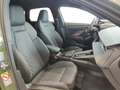Audi A3 allstreet 35 TDI S tronic ACC, Matrix, Navi Grün - thumbnail 6