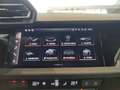 Audi A3 allstreet 35 TDI S tronic ACC, Matrix, Navi Grün - thumbnail 17