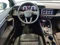 Audi A3 allstreet 35 TDI S tronic ACC, Matrix, Navi Grün - thumbnail 5