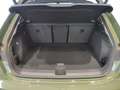 Audi A3 allstreet 35 TDI S tronic ACC, Matrix, Navi Grün - thumbnail 8