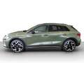 Audi A3 allstreet 35 TDI S tronic ACC, Matrix, Navi Grün - thumbnail 2