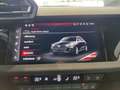 Audi A3 allstreet 35 TDI S tronic ACC, Matrix, Navi Grün - thumbnail 15