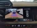 Audi A3 allstreet 35 TDI S tronic ACC, Matrix, Navi Grün - thumbnail 14