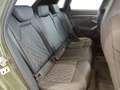 Audi A3 allstreet 35 TDI S tronic ACC, Matrix, Navi Grün - thumbnail 7