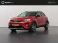 Kia Stonic 1.0 T-GDi ExecutiveLine | Lederen Bekleding | Stoe Rouge - thumbnail 1