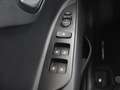 Kia Stonic 1.0 T-GDi ExecutiveLine | Lederen Bekleding | Stoe Rouge - thumbnail 35