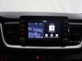 Kia Stonic 1.0 T-GDi ExecutiveLine | Lederen Bekleding | Stoe Rouge - thumbnail 24