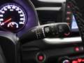 Kia Stonic 1.0 T-GDi ExecutiveLine | Lederen Bekleding | Stoe Rouge - thumbnail 31