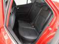 Kia Stonic 1.0 T-GDi ExecutiveLine | Lederen Bekleding | Stoe Rouge - thumbnail 11