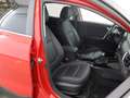 Kia Stonic 1.0 T-GDi ExecutiveLine | Lederen Bekleding | Stoe Rouge - thumbnail 10