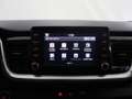 Kia Stonic 1.0 T-GDi ExecutiveLine | Lederen Bekleding | Stoe Rouge - thumbnail 18