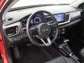 Kia Stonic 1.0 T-GDi ExecutiveLine | Lederen Bekleding | Stoe Rouge - thumbnail 7