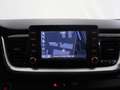 Kia Stonic 1.0 T-GDi ExecutiveLine | Lederen Bekleding | Stoe Rouge - thumbnail 13