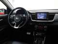 Kia Stonic 1.0 T-GDi ExecutiveLine | Lederen Bekleding | Stoe Rouge - thumbnail 9
