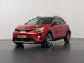 Kia Stonic 1.0 T-GDi ExecutiveLine | Lederen Bekleding | Stoe Rouge - thumbnail 43