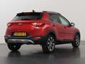 Kia Stonic 1.0 T-GDi ExecutiveLine | Lederen Bekleding | Stoe Rouge - thumbnail 2