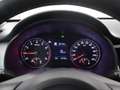 Kia Stonic 1.0 T-GDi ExecutiveLine | Lederen Bekleding | Stoe Rouge - thumbnail 12