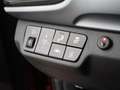 Kia Stonic 1.0 T-GDi ExecutiveLine | Lederen Bekleding | Stoe Rouge - thumbnail 34