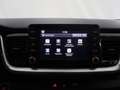 Kia Stonic 1.0 T-GDi ExecutiveLine | Lederen Bekleding | Stoe Rouge - thumbnail 17