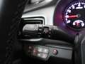 Kia Stonic 1.0 T-GDi ExecutiveLine | Lederen Bekleding | Stoe Rouge - thumbnail 33