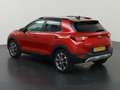 Kia Stonic 1.0 T-GDi ExecutiveLine | Lederen Bekleding | Stoe Rouge - thumbnail 22
