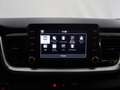 Kia Stonic 1.0 T-GDi ExecutiveLine | Lederen Bekleding | Stoe Rouge - thumbnail 16