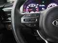 Kia Stonic 1.0 T-GDi ExecutiveLine | Lederen Bekleding | Stoe Rouge - thumbnail 32