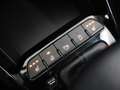 Kia Stonic 1.0 T-GDi ExecutiveLine | Lederen Bekleding | Stoe Rouge - thumbnail 26