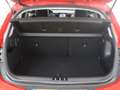 Kia Stonic 1.0 T-GDi ExecutiveLine | Lederen Bekleding | Stoe Rouge - thumbnail 38