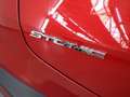 Kia Stonic 1.0 T-GDi ExecutiveLine | Lederen Bekleding | Stoe Rouge - thumbnail 39