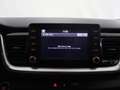 Kia Stonic 1.0 T-GDi ExecutiveLine | Lederen Bekleding | Stoe Rouge - thumbnail 21