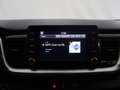 Kia Stonic 1.0 T-GDi ExecutiveLine | Lederen Bekleding | Stoe Rouge - thumbnail 15