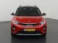 Kia Stonic 1.0 T-GDi ExecutiveLine | Lederen Bekleding | Stoe Rouge - thumbnail 3