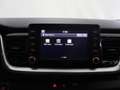 Kia Stonic 1.0 T-GDi ExecutiveLine | Lederen Bekleding | Stoe Rouge - thumbnail 19
