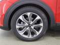 Kia Stonic 1.0 T-GDi ExecutiveLine | Lederen Bekleding | Stoe Rouge - thumbnail 42