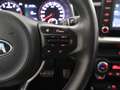 Kia Stonic 1.0 T-GDi ExecutiveLine | Lederen Bekleding | Stoe Rouge - thumbnail 30