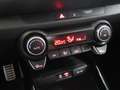 Kia Stonic 1.0 T-GDi ExecutiveLine | Lederen Bekleding | Stoe Rouge - thumbnail 25