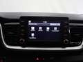 Kia Stonic 1.0 T-GDi ExecutiveLine | Lederen Bekleding | Stoe Rouge - thumbnail 20