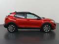 Kia Stonic 1.0 T-GDi ExecutiveLine | Lederen Bekleding | Stoe Rouge - thumbnail 6