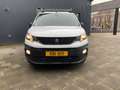 Peugeot Partner 1.2 PureTech Premium, BPM VRIJ! NAVI, CAMERA! Wit - thumbnail 2