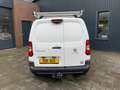 Peugeot Partner 1.2 PureTech Premium, BPM VRIJ! NAVI, CAMERA! Wit - thumbnail 5