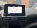 Peugeot Partner 1.2 PureTech Premium, BPM VRIJ! NAVI, CAMERA! Wit - thumbnail 13