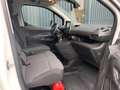 Peugeot Partner 1.2 PureTech Premium, BPM VRIJ! NAVI, CAMERA! Wit - thumbnail 11
