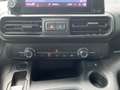 Peugeot Partner 1.2 PureTech Premium, BPM VRIJ! NAVI, CAMERA! Wit - thumbnail 16