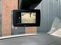 Peugeot Partner 1.2 PureTech Premium, BPM VRIJ! NAVI, CAMERA! Wit - thumbnail 17