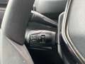 Peugeot Partner 1.2 PureTech Premium, BPM VRIJ! NAVI, CAMERA! Wit - thumbnail 18